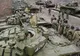Armata rusă lansează noi manevre militare la frontiera cu Ucraina 