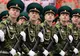 Rusia va face 2.000 de exerciții militare în următoarele cinci luni. Ce urmăresc rușii