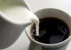 Cum trebuie să bei corect CAFEAUA. Puţine persoane cunosc un DETALIU IMPORTANT