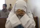 O călugăriţă denunţă crucificarea creştinilor de către jihadişti în Siria