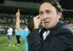 DINAMO-STEAUA LIVE. Mesaj SFÂȘIETOR al lui MIHAI STOICA înainte de DINAMO-STEAUA