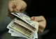 SALARIILE au crescut cu 15 lei