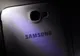 Samsung Galaxy Note 4, noi zvonuri despre Galaxy Note 4