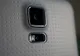 Decizia FARA PRECEDENT luata de Samsung in privinta telefonului GALAXY S5
