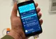 Samsung pregătește Galaxy S5 dual SIM
