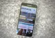 Samsung Galaxy S5: Ce preț are Galaxy S5 când iese pe poarta fabricii