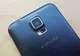 Samsung îşi recunoaşte vina pentru problemele la camera Galaxy S5