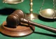 Curtea Penală Internaţională deschide o anchetă preliminară privind Ucraina