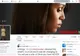 Twitter începe să arate ca Facebook