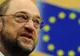 Schulz, pe platforma laserului de la Măgurele: Cred că UE a investit mulţi bani în locul potrivit