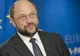 Schulz: Am fost surprins de observaţiile lui Băsescu, o să îl întreb personal ce a vrut să spună