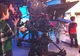 Fluturași de aprilie invadează studiourile Realitatea TV