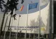LUPTĂ LA BAIONETĂ pentru COSR. Bursa zvonurilor: cine sunt favoriţii?