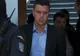 BARONII LOCALI CERTAŢI CU LEGEA. Şefii de Consilii Judeţene condamnaţi sau urmăriţi penal