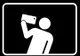 Selfie-urile au efecte psihologice negative