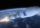 CE lansează joi noapte primul satelit în programul Copernicus de monitorizare a Pământului