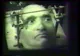 Imagini spectaculoase din timpul PRIMEI OPERAŢII PE CREIER din România. Filmul datează din 1973