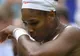 Mesaj EMOȚIONANT al Serenei Williams: "Dacă nu era HALEP..."