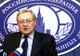 Rusia acuză SUA că restabilesc politica occidentală a Cortinei de Fier