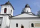 Cea mai veche biserică armenească din Europa se află în România 