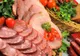 Alimentele din comert iti pot imbolnavi familia. Invata sa alegi carnea