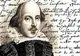TESTAMENTUL ŞI BLESTEMUL lui William Shakespeare. Ultima sa dorinţă a fost CONTROVERSATĂ