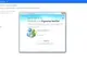 Cum să profiţi la maximum de Controlul Parental în WINDOWS