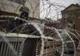 Peste 40 de militari ucraineni au dezertat şi se află în sudul Rusiei