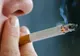 Toţi fumătorii trebuie să evite aceste mâncăruri, dacă ţin la sănătatea lor