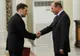 ŞOVA îi răspunde lui BĂSESCU: A fost degeaba şapte ani ministru al Transporturilor