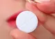 Efectul uluitor al ASPIRINEI. O serie de cercetări au confirmat deja beneficiile acestui analgezic