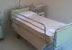 ANCHETĂ la SPITALUL BÂRLAD, în urma apariţiei unui focar de infecţie intraspitalicească