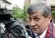 Judecătorul STAN MUSTAŢĂ aranja dosarele la WC şi trăgea apa ca să nu fie interceptat