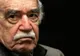 GABRIEL GARCIA MARQUEZ a mai lăsat în urmă un roman, încă NEPUBLICAT