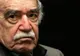 Fanii lui GABRIEL GARCIA MARQUEZ îşi vor putea lua astăzi ADIO de la marele scriitor