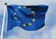 Rusia și Ucraina, somate de UE să evite amplificare crizei 