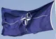 NATO suspendă cooperarea cu Rusia, dar menţine dialogul politic