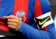 Amical între STEAUA şi REAL MADRID. Vezi când va avea loc meciul 