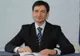 Soţia şefului IPJ Mehedinţi, PROPUSĂ LA DNA de Cazanciuc