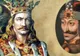 Ştefan cel Mare şi Vlad Ţepeş, duşmani de moarte