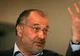 PREMONIŢIA SUMBRĂ a lui Stelian Tănase, avută în urmă cu 25 de ani, s-a ADEVERIT