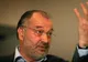 CE SALARIU are Stelian Tănase la TVR
