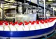 Embargoul impus de Rusia aduce mai multe produse UE pe piaţa românească