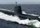 ZBORUL MH370. Un submarin al Marinei Regale britanice s-a alăturat operațiunilor de căutare 