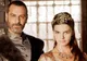 Sultana Mihrimah din "Suleyman Magnificul" se mărită a doua oara  