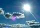 SURPRIZĂ uriașă de la METEO! VREMEA pe trei zile