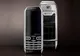 Acesta este primul telefon cu autonomie ,,infinită”