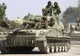 Cheltuielile militare au crescut semnificativ în 2013 în Rusia şi China. Scădere în SUA şi Europa