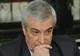 Tăriceanu:La 150 de ani de Senat avem un concert la Ateneu, o monedă jubiliară şi emisiune de timbre
