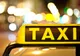INVESTIGATORII. Povestea şocantă a unui taximetrist care a sfârşit incinerat în portbagajul maşinii 